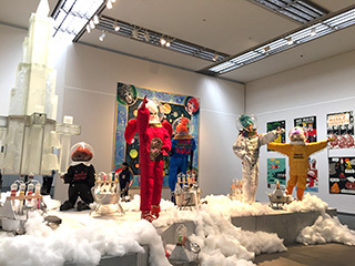 2016-8-28-(68).jpg