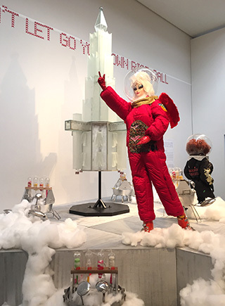 2016-8-28-(69).jpg