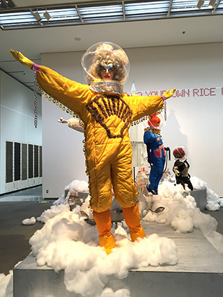 2016-8-28-(70).jpg