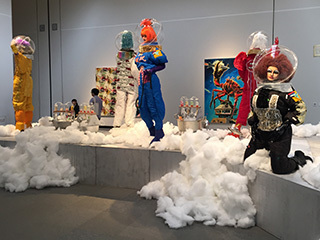 2016-8-28-(71).jpg