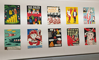 2016-8-28-(72).jpg