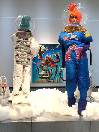 2016-8-28-(73).jpg