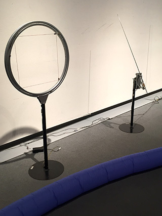2016-8-28-(74).jpg