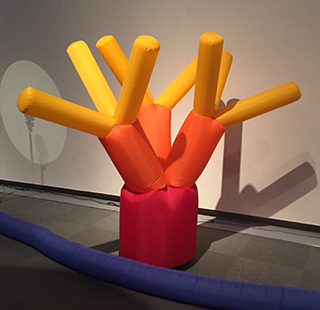 2016-8-28-(79).jpg
