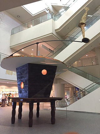 2016-8-28-(8).jpg