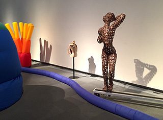 2016-8-28-(80).jpg