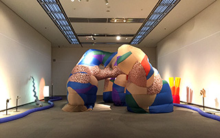 2016-8-28-(82).jpg