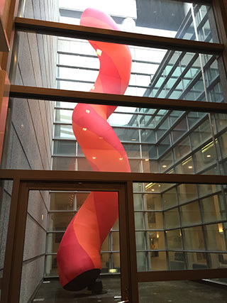 2016-8-28-(85).jpg