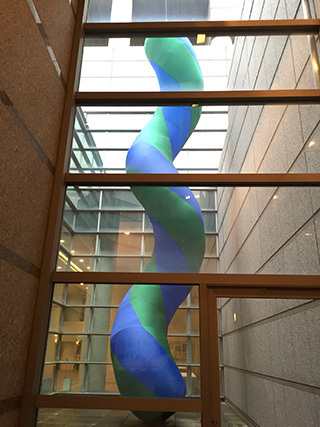 2016-8-28-(86).jpg