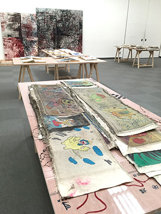 2016-8-28-(87).jpg