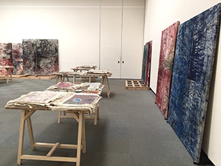 2016-8-28-(88).jpg