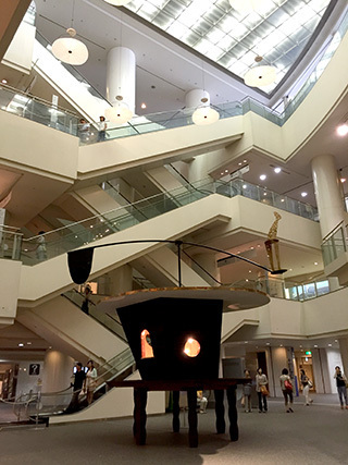 2016-8-28-(9).jpg