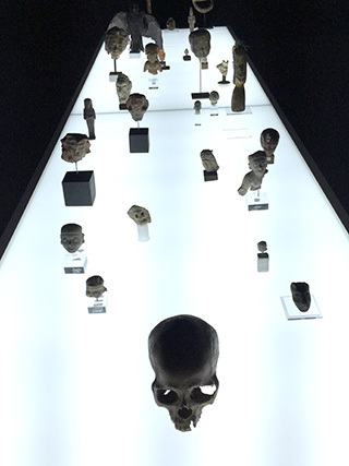 2016-8-28-(90).jpg