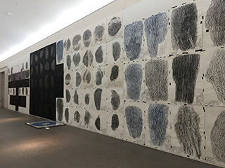2016-8-28-(94).jpg