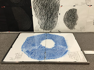 2016-8-28-(95).jpg
