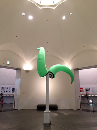 2016-8-28-(97).jpg