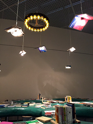 2016-8-28-(98).jpg