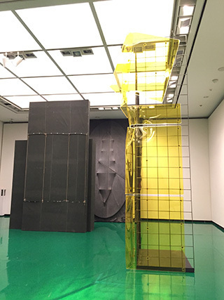 2016-8-29-(10).jpg