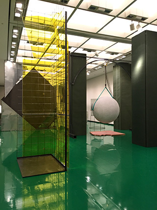 2016-8-29-(11).jpg