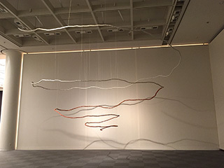 2016-8-29-(13).jpg