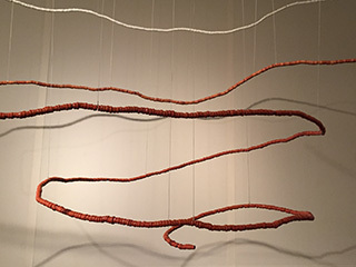 2016-8-29-(14).jpg