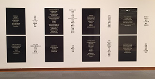 2016-8-29-(15).jpg