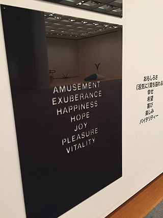 2016-8-29-(16).jpg