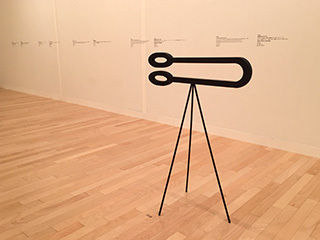2016-8-29-(20).jpg