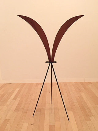 2016-8-29-(21).jpg