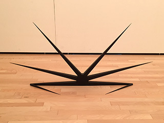 2016-8-29-(22).jpg