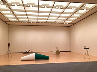 2016-8-29-(24).jpg
