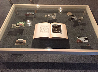 2016-8-29-(26).jpg