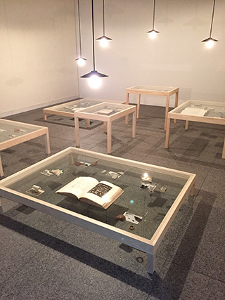 2016-8-29-(27).jpg