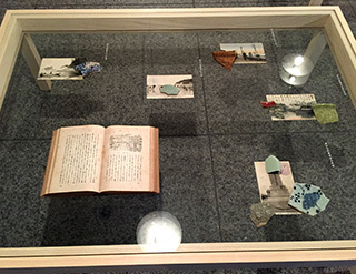 2016-8-29-(28).jpg