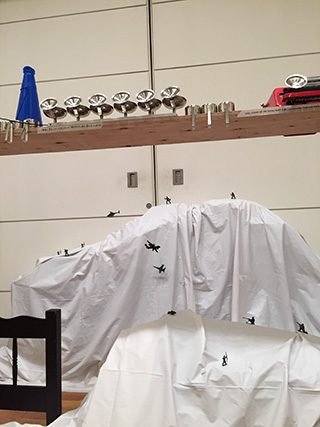2016-8-29-(30).jpg