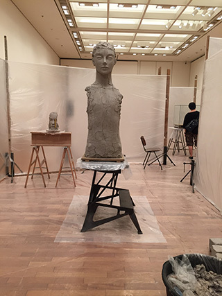 2016-8-29-(31).jpg