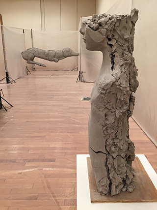 2016-8-29-(32).jpg