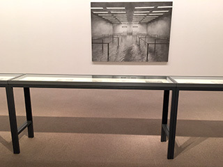 2016-8-29-(37).jpg