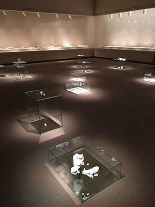 2016-8-29-(40).jpg
