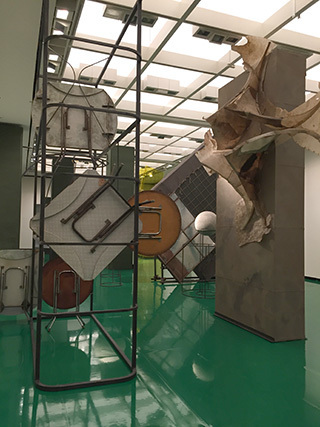 2016-8-29-(7).jpg