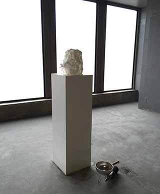 2016-9-11-(108).jpg