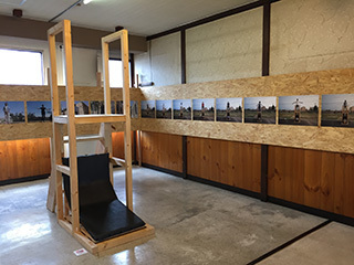 2016-9-11-(11).jpg