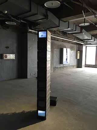 2016-9-11-(111).jpg