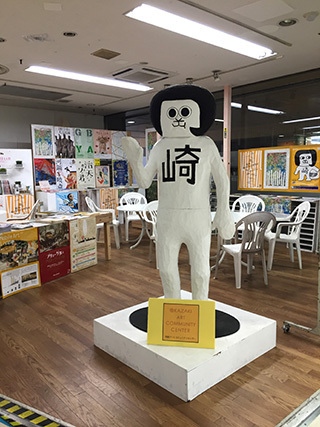 2016-9-11-(116).jpg