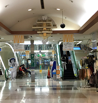2016-9-11-(117).jpg