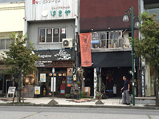 2016-9-11-(120).jpg