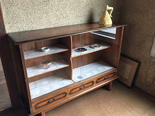 2016-9-11-(124).jpg