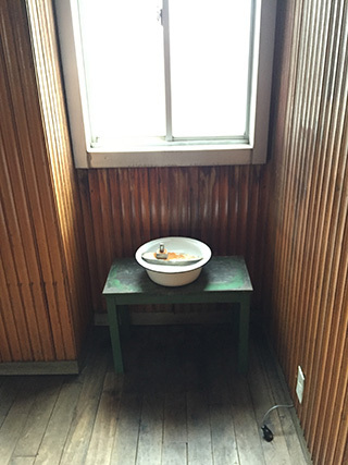 2016-9-11-(125).jpg