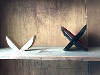 2016-9-11-(127).jpg