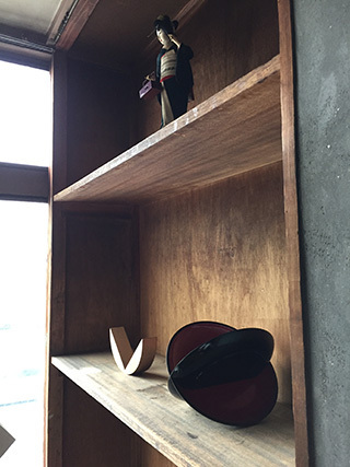 2016-9-11-(128).jpg